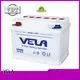 VELA top rated car batteries great for car 1