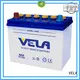 VELA professional best auto battery ideal for vehicle 1