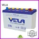 VELA car battery suppliers ideal for vehicle industry1 1