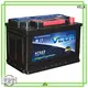 VELA car batteries widely employed for vehicle 1