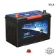 high performance car batteries vehicle 1
