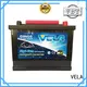 durable agm battery indispensable for automobile 1