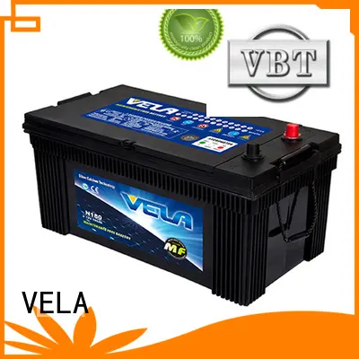 hot sales commercial battery auto 1