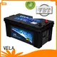 hot sales commercial battery auto 1