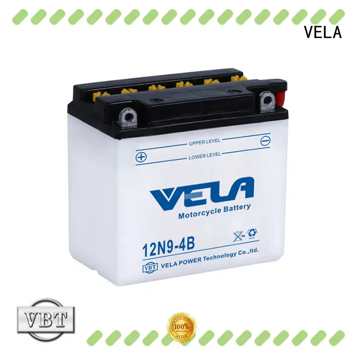 safer transportation very useful for motorcycle industry 1