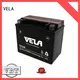 reliable 12v 6ah motorcycle battery optimal for motorcyles 1