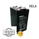 VELA industrial battery manufacturers optimal for marine equipment 1