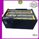 VELA good quality traction battery excellent for many industries 1