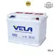VELA best car battery brand great for vehicle industry 1