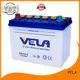 VELA best auto battery ideal for automobile 1