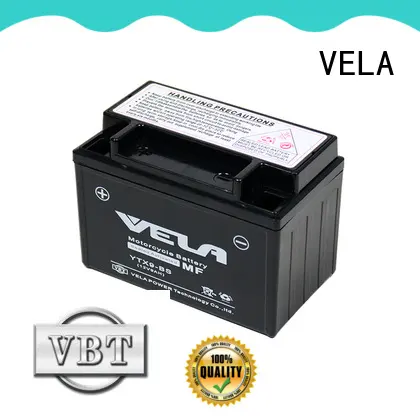 VELA wet battery optimal for autocycle1 1