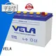 long storage time automotive battery manufacturers ideal for vehicle industry 1