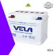 VELA dry cell car battery ideal for automobile1 1