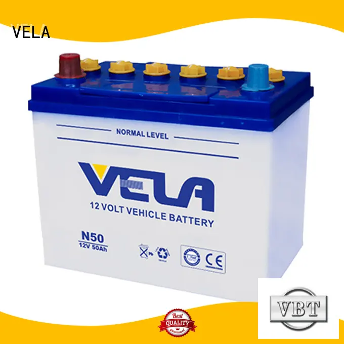 long storage time car dry battery optimal for vehicle industry 1