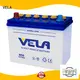long storage time car dry battery optimal for vehicle industry 1