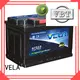 high performance 12v car battery automobile 1