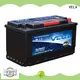 VELA best car battery brand excellent for vehicle1 1