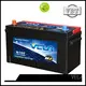 reliable super capacitor car battery needed for car 1