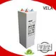 reliable traction battery ideal for many industries 1