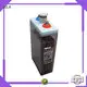 VELA maintenance free battery widely used for UPS system 1