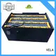 durable traction battery perfect for UPS system 1