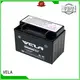 VELA maintenance free best for motorbikes 1