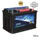 VELA high performance super capacitor car battery widely employed for car 1
