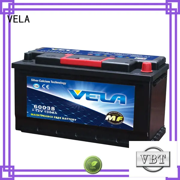 high performance automotive battery very useful for automobile 1