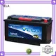 high performance automotive battery very useful for automobile 1