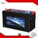 VELA super capacitor car battery widely employed for car 1