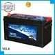 VELA best car battery brand excellent for car industry 1