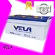 high conductivity heavy duty battery best choice for auto 1