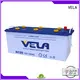 truck battery suitable for truck 1