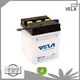 VELA best for 1