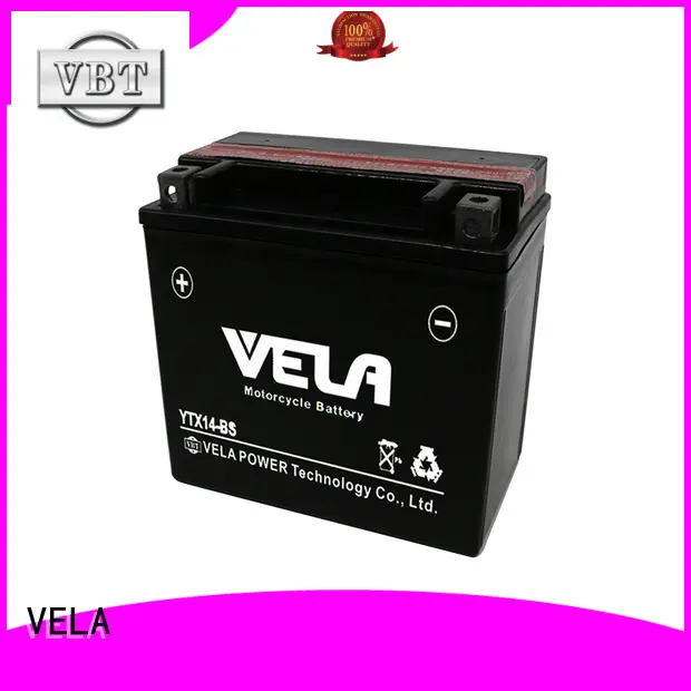 convenient motorcycle battery replacement optimal for motorbikes 1