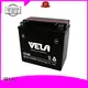 convenient motorcycle battery replacement optimal for motorbikes 1