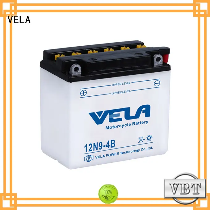 durable very useful for 1