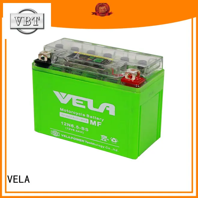 high performance gel cell battery great for motorbikes 1