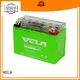 high performance gel cell battery great for motorbikes 1