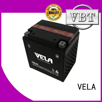 durable motorcycle battery replacement great for motorbikes 1