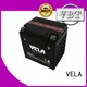 durable motorcycle battery replacement great for motorbikes 1