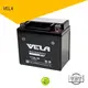VELA wet cell battery motorbikes 1