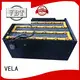 VELA industry batteries excellent for multi industries 1