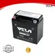long life time sealed maintenance free battery motorbikes 1