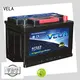 VELA durable super capacitor car battery excellent for automobile 1