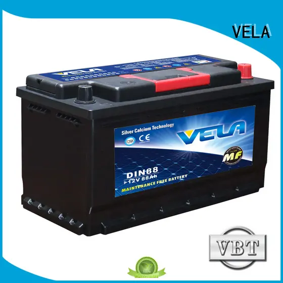 VELA car battery brands car1 1