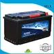 VELA car battery brands car1 1
