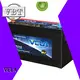 VELA car maintenance free battery very useful for car industry 1