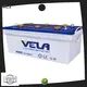 VELA commercial truck batteries excellent for car 1