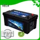 VELA hot sales truck batteries heavy duty suitable for truck 1
